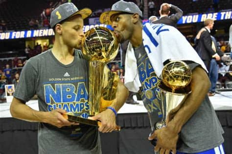 Nba is responsible for this page. NBA Finals To Get Game-by-Game Highlights and Documentary ...