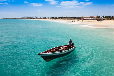Cape Verde Holidays 2024 2025 Holidays To Cape Verde Barrhead Travel