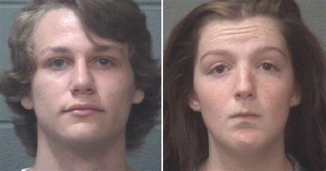 Two North Carolina Students Arrested For Allegedly Catfishing Teacher