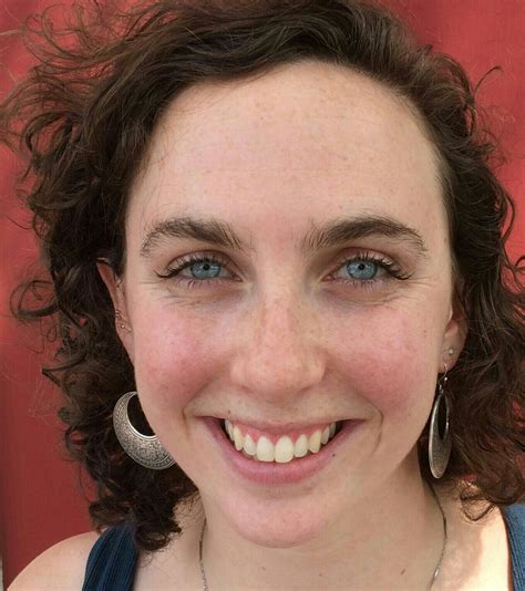 Honeycombs' Surprising Secret Revealed | Live Science