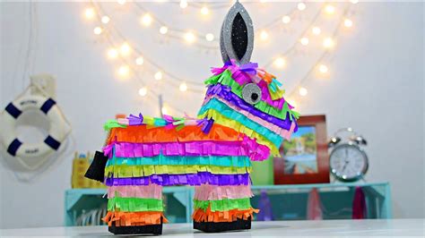 Al Aire Libre Demanda Solenoide Como Hacer Una Piñata Mexicana Usuario