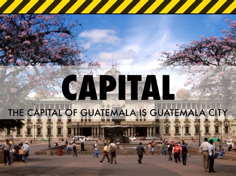 In spanish, guatemala city is called nueva guatemala de la asunción which translates to new nicknames for guatemala city include guate and guatemala, while the country guatemala's. Guatemala by Jaron Neely