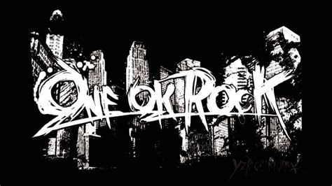 Discussionthe one ok rock effect (self.oneokrock). One Ok Rock - Wherever You Are - YouTube