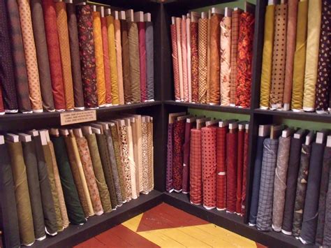 Homespun Memories: New Flannel Fabrics from Moda Fabrics