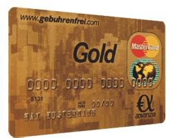 Looking for valovis bank mastercard login? Bank/Finance Archives - Tips to live in Germany & Europe