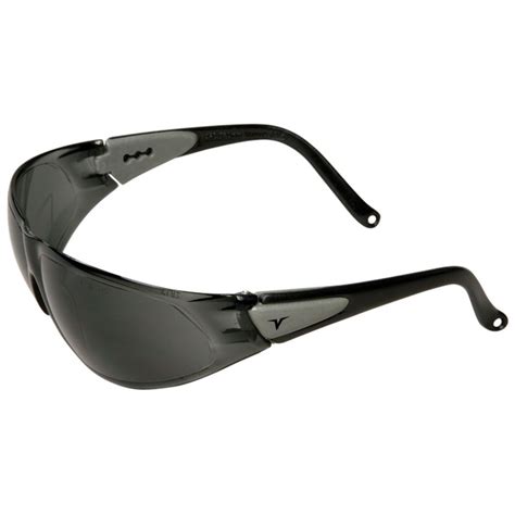honeywell a700 safety glasses as shaibi