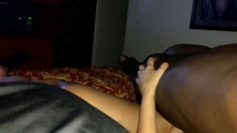 Cucking With Bbc Free Hd Porn Video F Xhamster Xhamster
