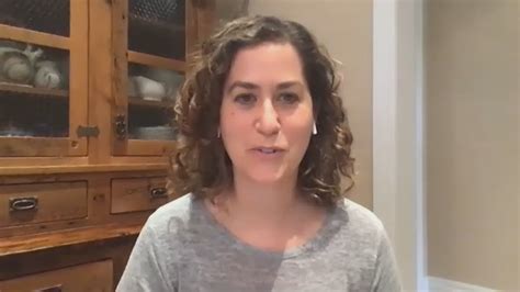 Indoor recreational activities can resume in stage 3. Ontario's Stage 3 reopening brings no surge in COVID-19 cases after 4 weeks | CBC News