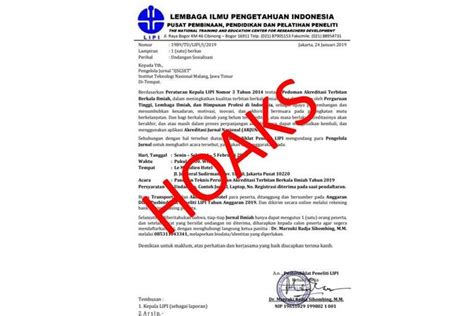 Mulai dari surat penawaran kerjasama, barang, produk, jasa kami sangat yakin jika anda memakai produk kantor unggulan yang diproduksi oleh perusahaan kami, maka pegawai anda bisa bekerja secara efisien. Contoh Surat Pengangkatan Kepala Cabang