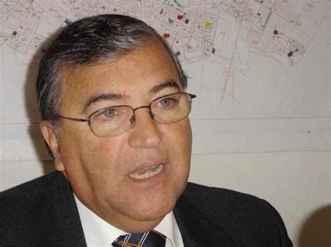 Se mantiene cubillos en educación, mañalich en salud, y hutt en transportes. Verdugo y cambio de gabinete: "Es una situación ...