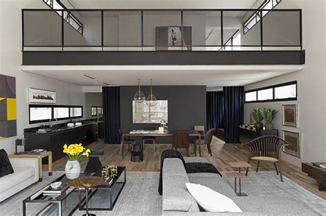 Boho decor, bohemian decor, boho chic, boho living room, boho bedroom, faux cactus, affordable home and apartment decor decoration ideas home design bedroom living room dining room kitchen. 20 Classic Interior Design Styles Defined For 2019 | Décor Aid