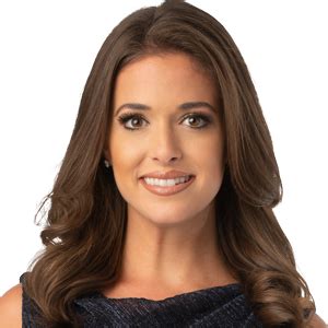 Colby is based in the new york bureau and she joined the network in 2003, before joining fox news channel, colby was a cnn. Michelle Mackonochie, Author at WINK NEWS