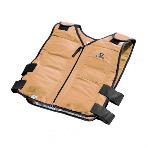 Techniche Phase Change Cooling Vests 6626
