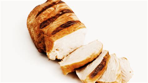 How long to cook chicken breast. How Long Should You Bake a Chicken?
