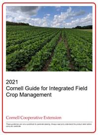 Northeast regional agricultural engineering service, 1992. PMEP Guidelines