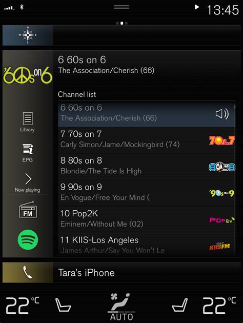 Päivittää 60+ imagen sirius xm satellite radio - abzlocal fi