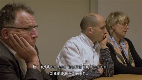 Burning Out Trailer Nederlands ondertiteld - YouTube