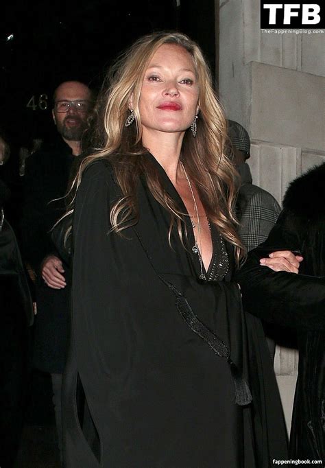 Kate Moss Katemoss Nude Onlyfans Leaks The Fappening Photo