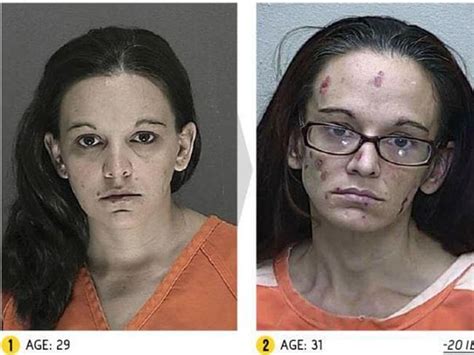 Drug Addiction Before And After Photos Show Shocking Reality Of Addicts