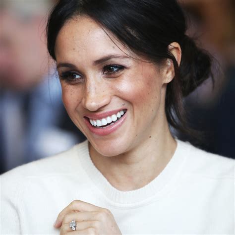 We did not find results for: The Priceless Wedding Gift Meghan Markle Will Receive ...