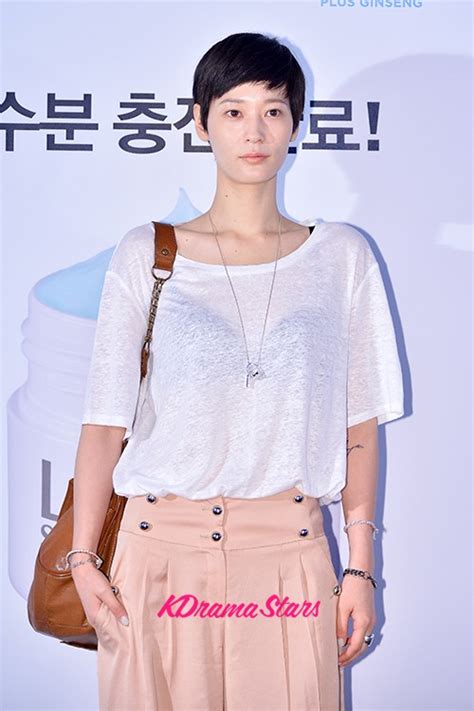 B1a4 (бывший участник), соло(jung jin young). Lee Young Jin and Choi Jung Won at LAB SERIES Male ...