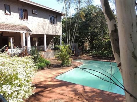 Canefields Country Hotel Accommodation In Empangeni Kwazulu Natal