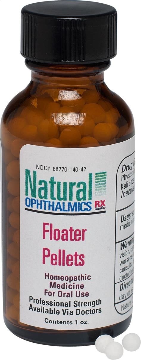 Do You Suffer From Eye Floaters All Natural Remedy Eyefloaterscauses