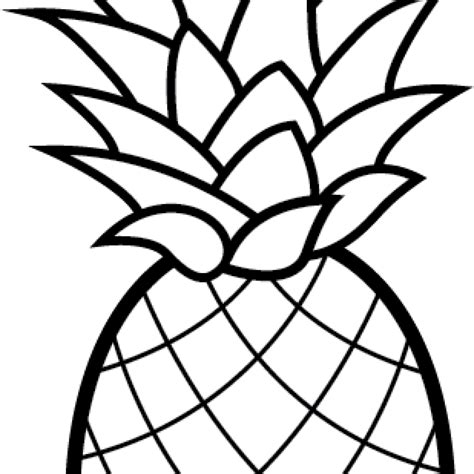 Download Pineapple Clipart Free Pineapple Clipart Free Clip Printable