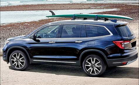 As you can see, the new sedan looks refreshed, and it still blends a bevy of angles, curves, and unique details that makes it unique. 2022 Honda Passport Pics Towing Capacity Interior Colors ...