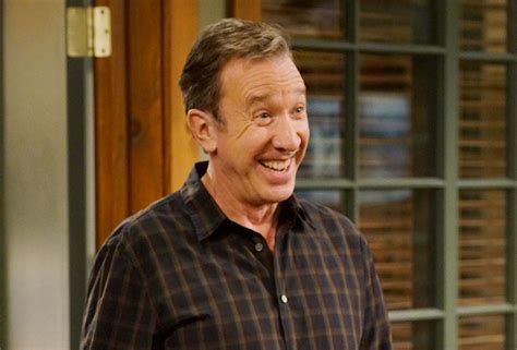 New Fox Shows Trailer Reactions Staff Thoughts On Last Man Standing