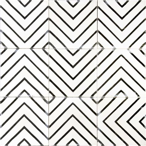 About Tiles Geometric Tiles Floor Patterns Tiles
