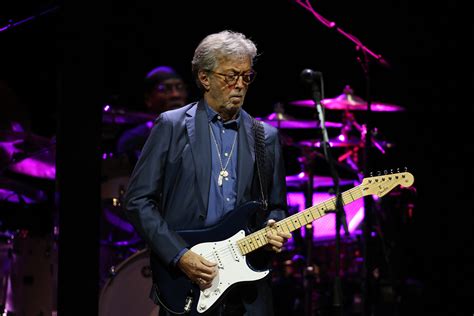 Classic Rock S Classic Year Eric Clapton Guitar Guy The Yardbirds Hot Sex Picture