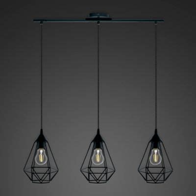 Si buscas un plafón o una lámpara colgante para iluminar tu porche, terraza o cenador, en leroy merlin lo tienes. Lámparas de Leroy Merlin 2018 - espaciohogar.com
