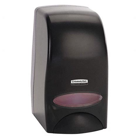 Kimberly Clark Professional Soap Dispenser 506l2092145 Grainger