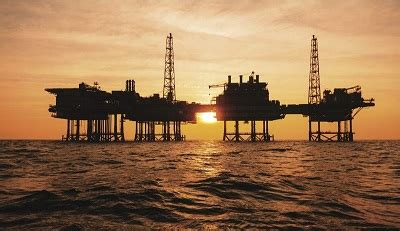 Oil and gas job in malaysia. Nigeria/Malaysia 'Trade Corridor' Opens Investment ...