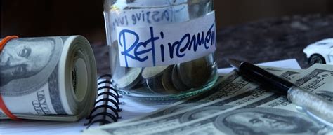 Here's exactly how to figure out when you can retire. Should I Cash Out My 401K? - ThinkGlink