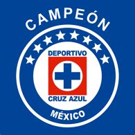There are 20 cruz azul logo for sale on etsy, and they cost $31.30 on average. Cruz Azul | Brands of the World™ | Download vector logos ...