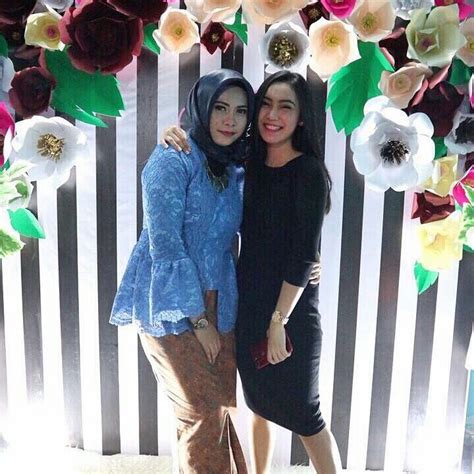 We did not find results for: Rosepetal Backdrop: Sewa Dekorasi Backdrop Engagement ...