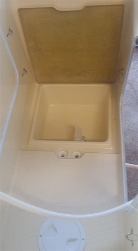 However, our customers often tell us their dogs. Perfect Paws Hydrobath and Grooming Supplies call me on ...