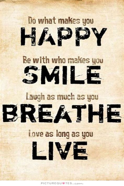 Smile And Laughter Quotes Quotesgram