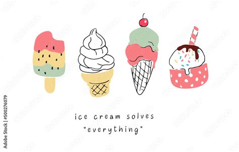 Ice Cream Slogans Ideas Hot Sex Picture