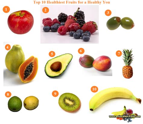 Pin By Antioxidant On Antioxidant Fruit Fruit Benefits