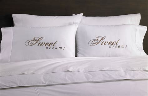 Hotelpillows.com was started in 2006 and since then we pride ourselves on customer service like no. Buy Luxury Hotel Bedding from Marriott Hotels - Sweet ...
