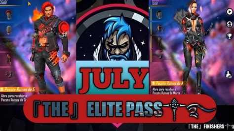 16 teams split into four groups of 4 teams. JULY MONTH ELITE PASS | FREE FIRE 2020 | UPCOMING ELITE ...