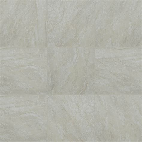 Msi Onyx Ivory 24 In X 24 In Polished Porcelain Floor And Wall Tile