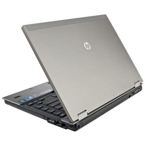 Elitebook 8000 series, hp elitebook, laptop hp từ khóa: HP Elitebook 8440P - Công Ty TNHH Điện Tử Tin Học Kết Nối ...