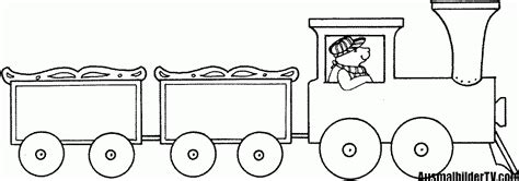 Am ende der sammlung haben wir paw patrol color by number und grußkarten für sie vorbereitet. Ausmalbilder Eisenbahn - 1Ausmalbilder.com | Ausmalbilder, Ausmalen, Paw patrol ausmalbilder
