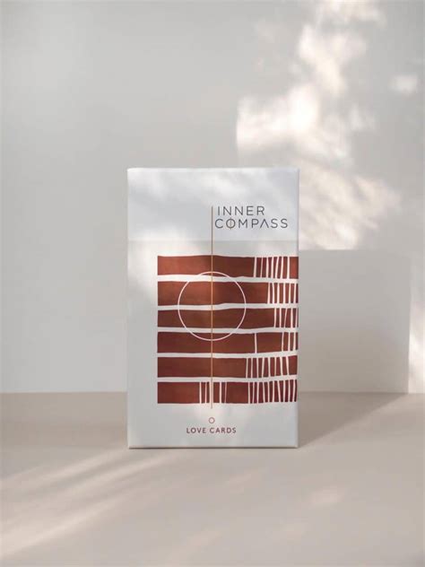 Columbia university is ranked no. Inner Compass - Love cards - Inner Compass Cards