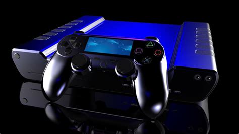The playstation 5 will launch on november 12 in several regions, including north america. PS5 price, release date and latest news: the ultimate ...