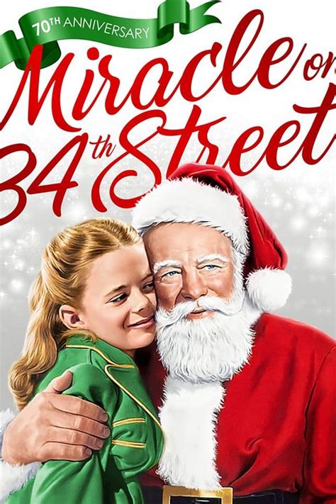 55 Best Christmas Movies Of All Time Classic Christmas Films